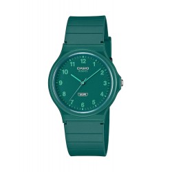 MQ-24B-3BEF RELOJ CASIO
