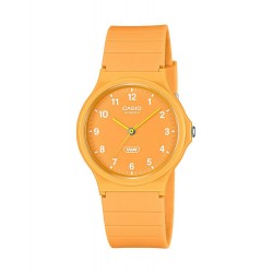 MQ-24B-9BEF RELOJ CASIO